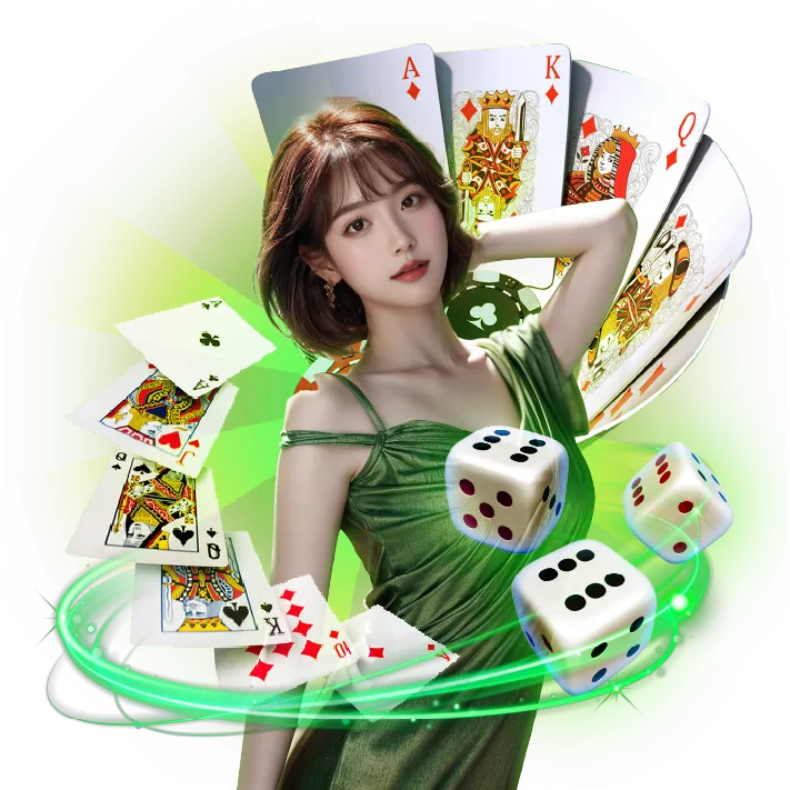 luca 79 สมัครฟรี